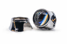 Load image into Gallery viewer, 3Easy