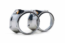 Load image into Gallery viewer, 3Easy