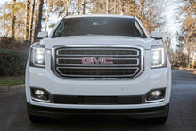 Load image into Gallery viewer, GMC Yukon (15-20): XB LED Headlights