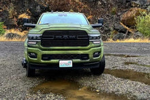 Load image into Gallery viewer, DODGE RAM HD (2500/3500 2019-23): XB LED HEADLIGHTS