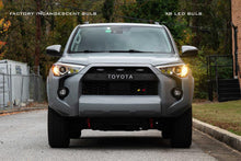 Load image into Gallery viewer, 4257: Morimoto XB LED Bulbs (Resistor-Free)