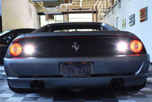 Load image into Gallery viewer, 4257: Morimoto XB LED Bulbs (Resistor-Free)