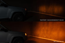 Load image into Gallery viewer, 4257: Morimoto XB LED Bulbs (Resistor-Free)