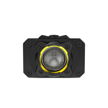 Load image into Gallery viewer, User 1