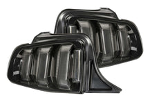 Load image into Gallery viewer, FORD MUSTANG (10-12): MORIMOTO XB LED TAILS