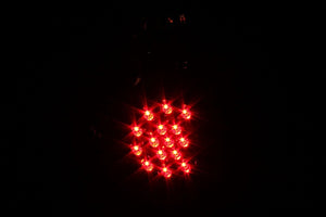 Photo - Unmounted