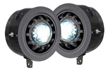 Load image into Gallery viewer, Jeep JL / JT (2018+) Super7 Headlights