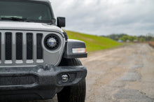 Load image into Gallery viewer, Jeep JL / JT (2018+) Super7 Headlights