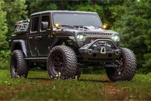 Load image into Gallery viewer, Jeep Wrangler JL / Gladiator JT Sealed 7 Headlights