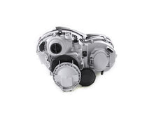 Load image into Gallery viewer, Photo - Unmounted