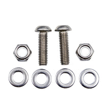 Load image into Gallery viewer, Photo - Mounted