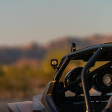 Load image into Gallery viewer, Photo - Mounted