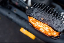 Load image into Gallery viewer, 4Runner (03-09): Morimoto BigBanger LED Ditch Light System
