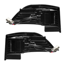 Load image into Gallery viewer, User 1