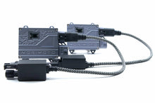 Load image into Gallery viewer, 50w / AMP: Morimoto XB Ballasts (pair)
