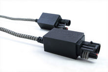 Load image into Gallery viewer, 50w / AMP: Morimoto XB Ballasts (pair)