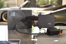 Load image into Gallery viewer, 50w / AMP: Morimoto XB Ballasts (pair)