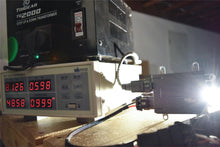 Load image into Gallery viewer, 50w / AMP: Morimoto XB Ballasts (pair)