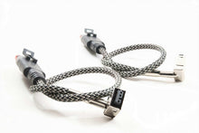 Load image into Gallery viewer, 50w / D1/D3: Morimoto XB Ballasts (pair)