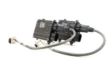 Load image into Gallery viewer, 50w / D1/D3: Morimoto XB Ballasts (pair)