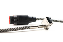 Load image into Gallery viewer, 50w / D1/D3: Morimoto XB Ballasts (pair)