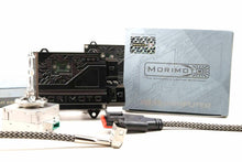 Load image into Gallery viewer, 50w / D1/D3: Morimoto XB Ballasts (pair)