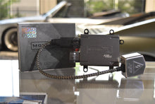 Load image into Gallery viewer, 50w / D2S: Morimoto XB Ballasts (pair)