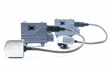 Load image into Gallery viewer, 50w / D2S: Morimoto XB Ballasts (pair)