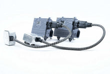 Load image into Gallery viewer, 50w / D2S: Morimoto XB Ballasts (pair)