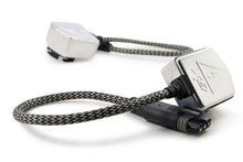 Load image into Gallery viewer, 50w / D2S: Morimoto XB Ballasts (pair)