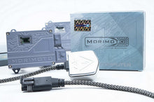 Load image into Gallery viewer, 50w / D2S: Morimoto XB Ballasts (pair)