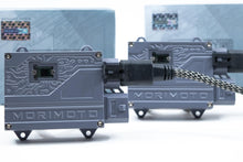 Load image into Gallery viewer, 50w / D2S: Morimoto XB Ballasts (pair)
