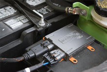 Load image into Gallery viewer, 50w / D2S: Morimoto XB Ballasts (pair)