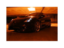 Load image into Gallery viewer, User 1