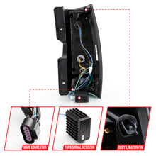 Load image into Gallery viewer, Photo - Unmounted