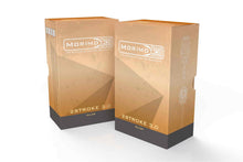 Load image into Gallery viewer, 5202:  Morimoto 2Stroke 3.0 LED Bulb