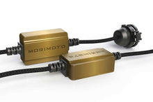 Load image into Gallery viewer, 5202:  Morimoto 2Stroke 3.0 LED Bulb