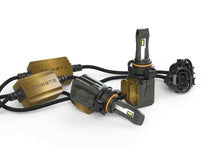 Load image into Gallery viewer, 5202:  Morimoto 2Stroke 3.0 LED Bulb