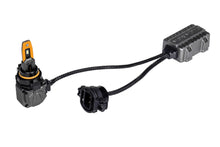 Load image into Gallery viewer, 5202: Morimoto 2Stroke 4.0 LED Bulbs