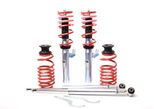 Load image into Gallery viewer, H&amp;R 17-21 Audi RS3 8VS Street Perf. Coil Over (w/o MRC)