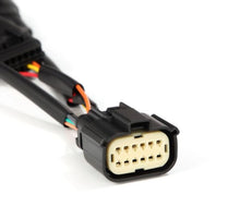 Load image into Gallery viewer, User 2