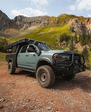 Load image into Gallery viewer, Photo - Mounted