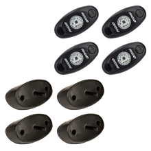 Load image into Gallery viewer, User 2