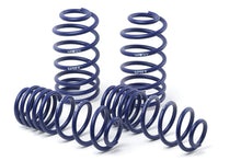 Load image into Gallery viewer, H&amp;R 19-23 Mercedes-Benz GLE450 4Matic Sport Spring