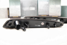 Load image into Gallery viewer, Corvette C6: XB LED Side Markers