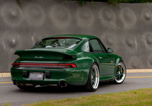 Load image into Gallery viewer, Porsche 911 993 (94-98): Morimoto XB LED Tail Lights