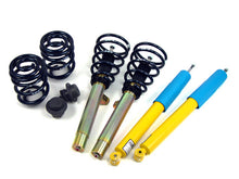 Load image into Gallery viewer, H&amp;R 99-05 BMW 323i/325i/328i/330i E46 Street Perf. Coil Over