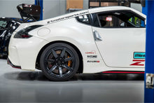 Load image into Gallery viewer, Nissan 370Z: XB LED Tails