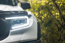 Load image into Gallery viewer, Ford Ranger (19-23): XB LED Headlights