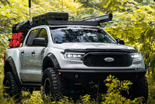 Load image into Gallery viewer, Ford Ranger (19-23): XB LED Headlights